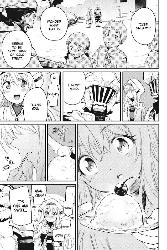 Goblin Slayer Chapter 25 image 14_optimized
